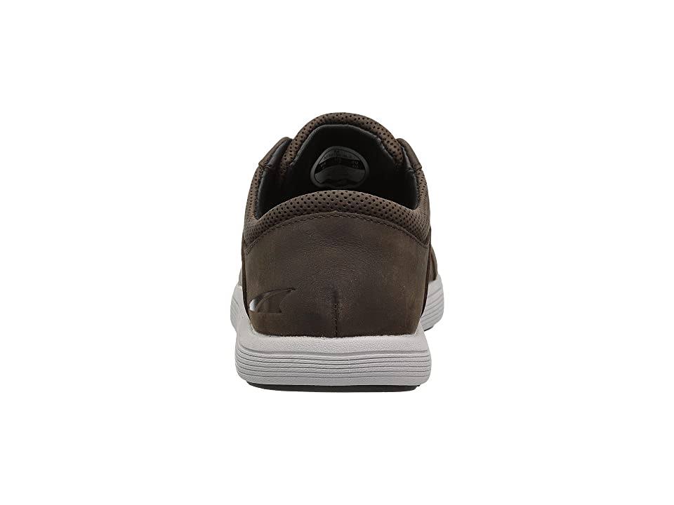 Men's Cayd 9 Brown D88724