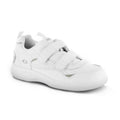 White Walker 16 Men&s Shoes T141958
