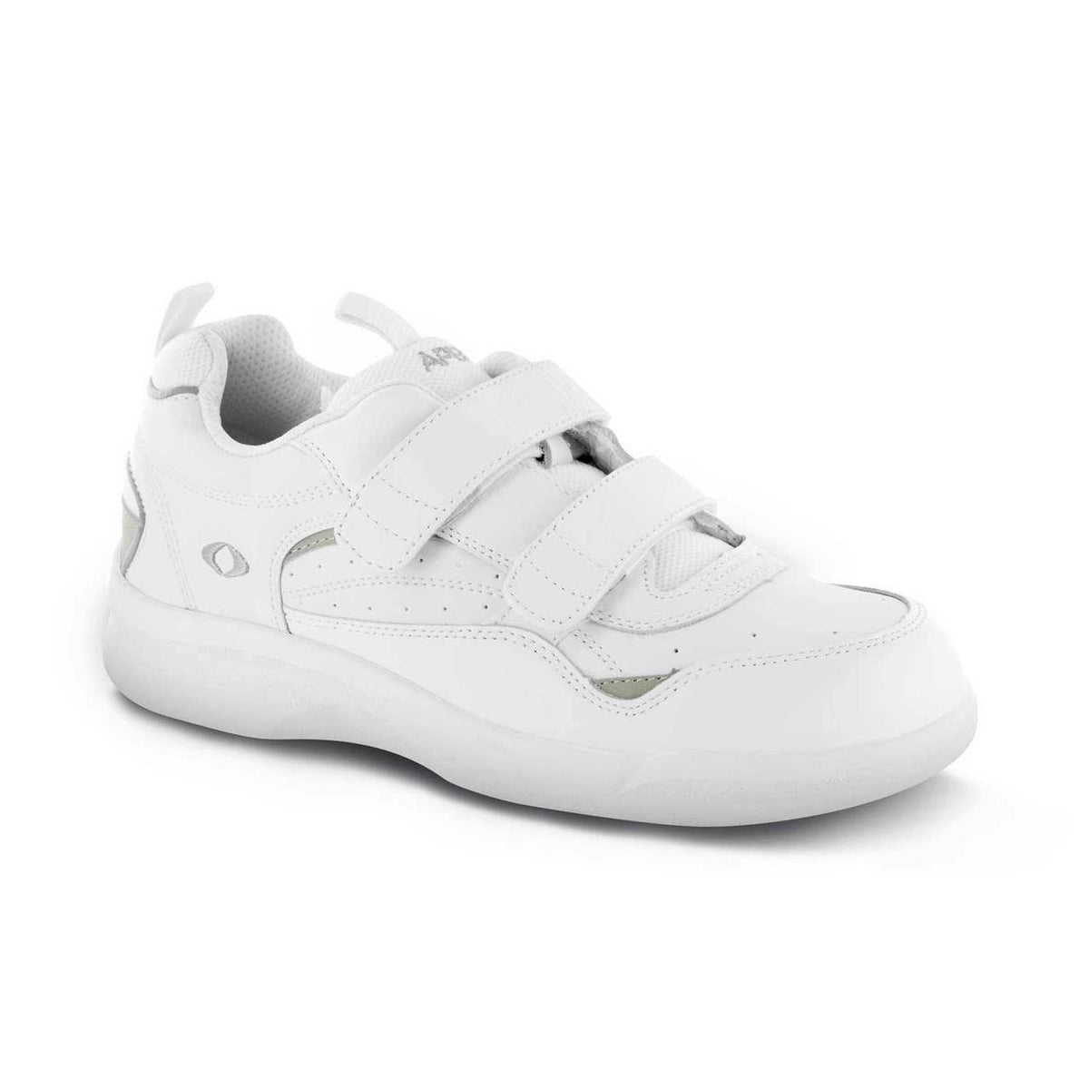 White Walker 16 Men&s Shoes T141958
