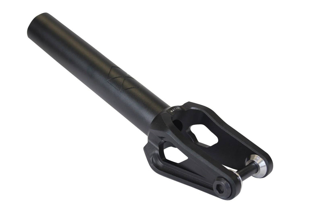 Black SCS HIC Fork H964727