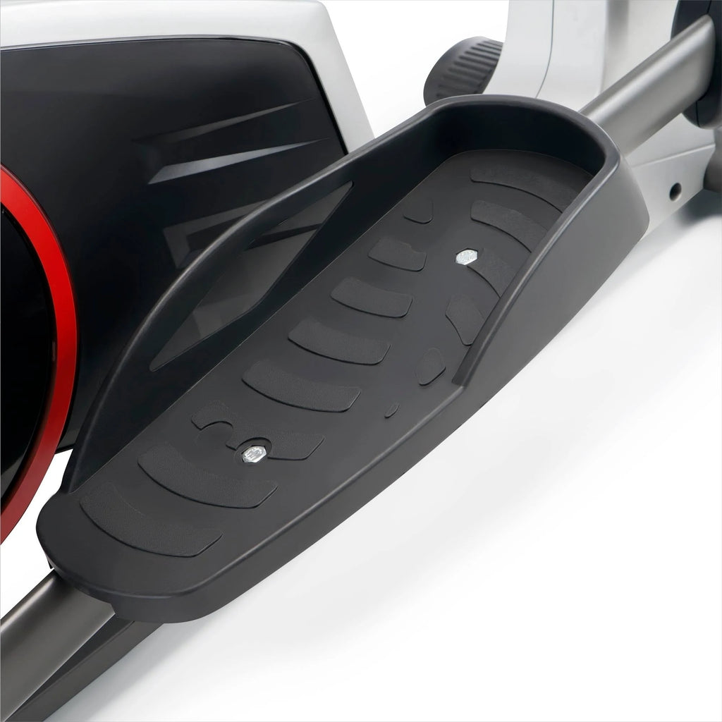Magnetic Elliptical Trainer Y7713