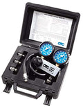 Cylinder Leakage Tester Kit R365605