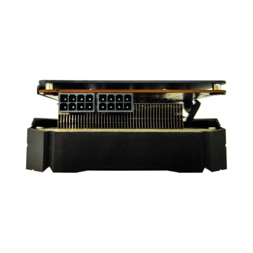 8GB GDDR6 256-Bit RDNA Architecture Graphics Card N2020