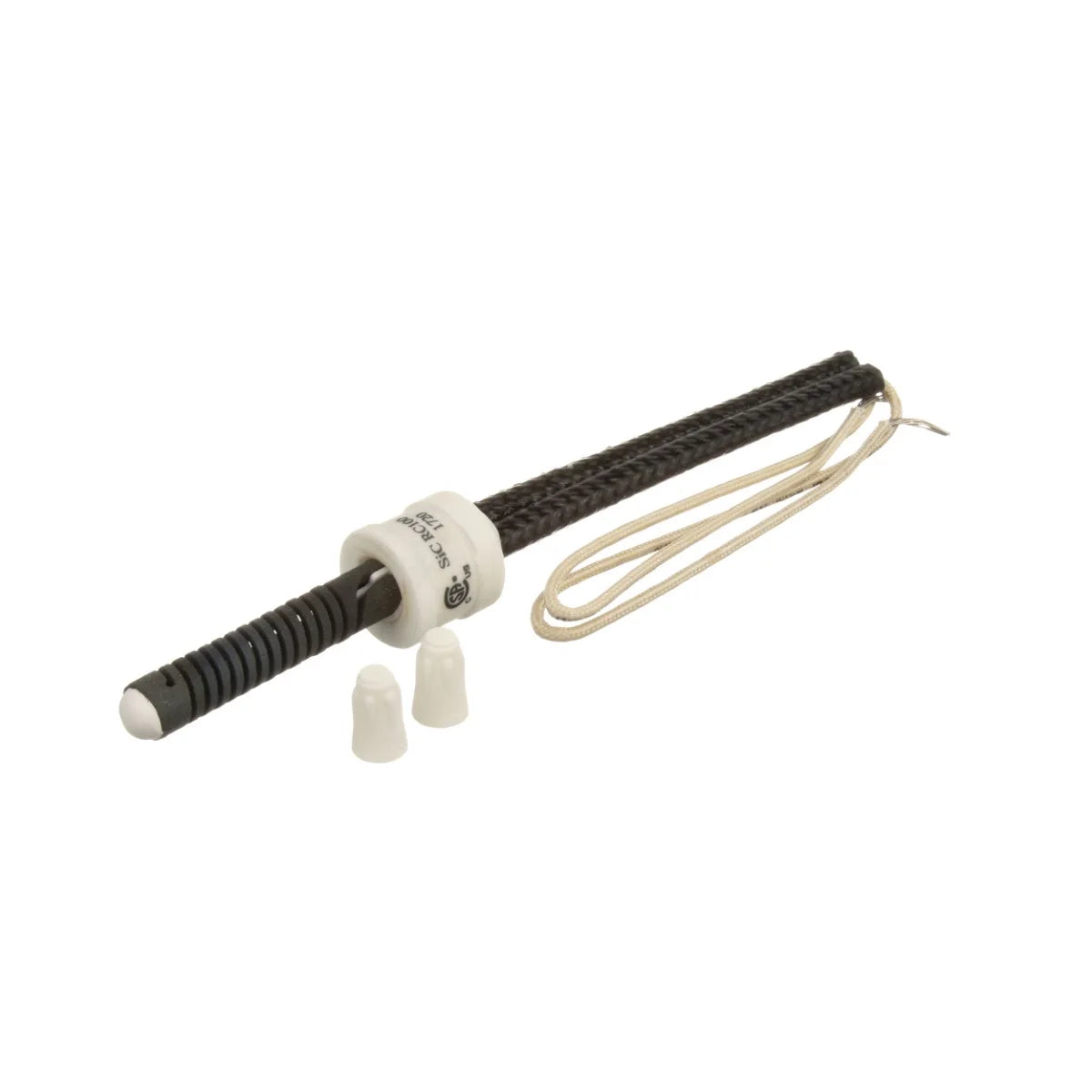 Igniter X327