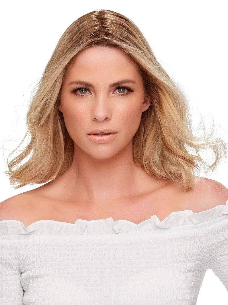 HD 12 Lace Wig A355