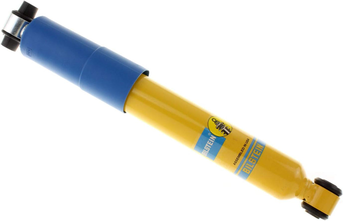4600 Series Shock Absorber Pack of 2 K326613