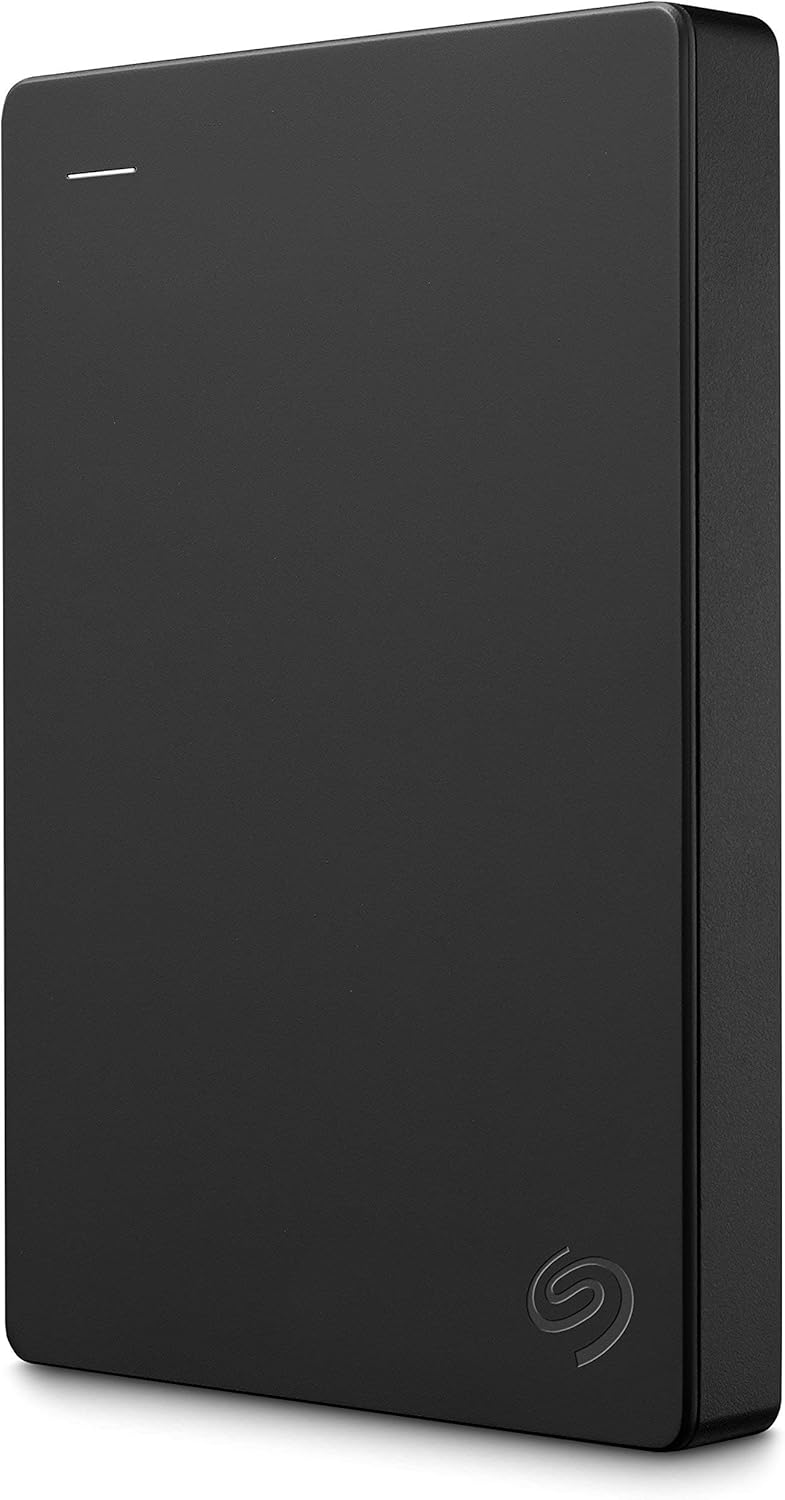 16TB External Hard Drive HDD USB 3.0 V129484