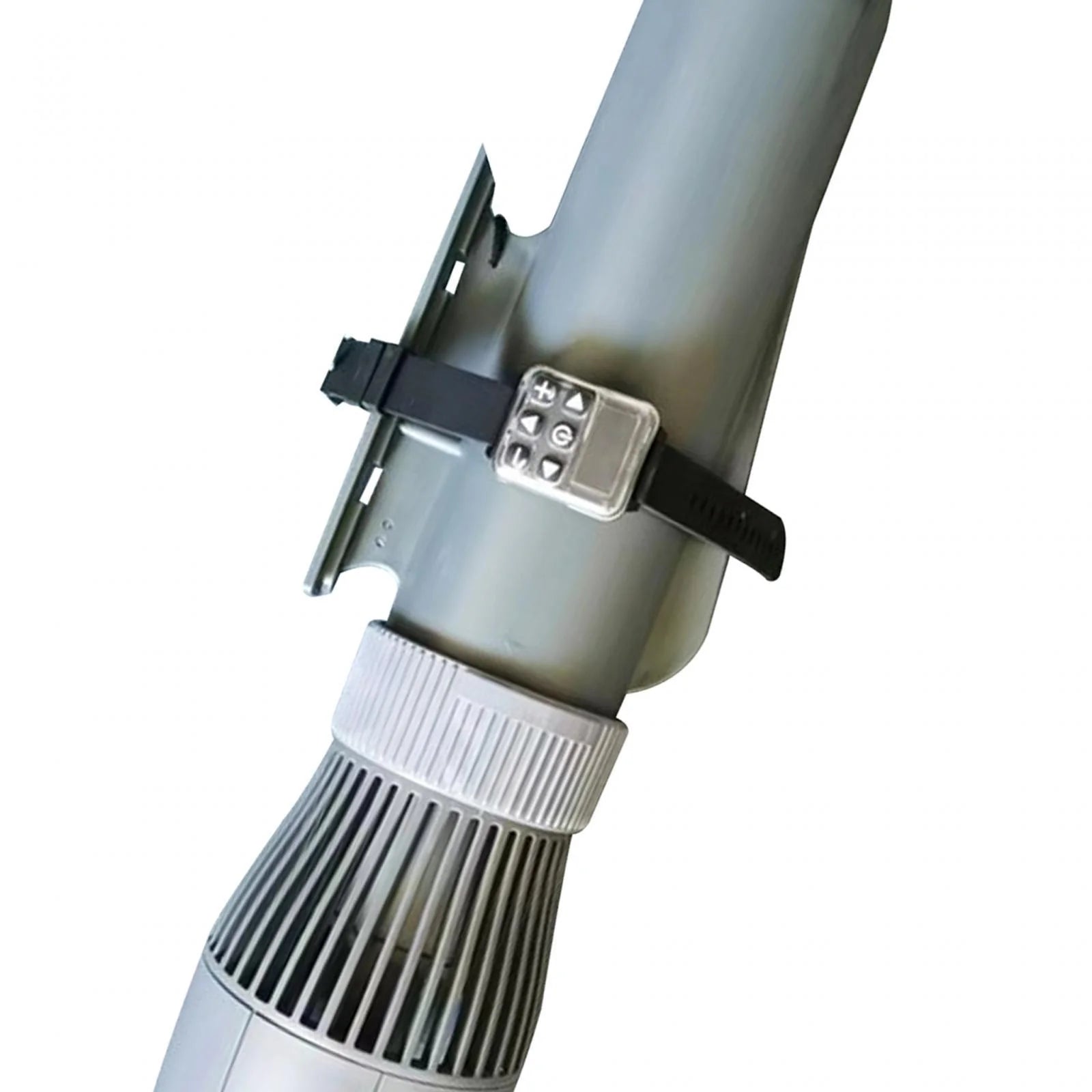 Underwater Surfboards Motor Portable Replacement Accessories Kayak Propeller 10000mA Z781700