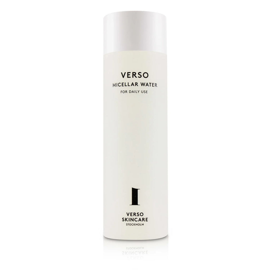 Micellar Water 200ml L766216
