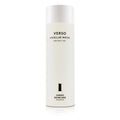Micellar Water 200ml L766216