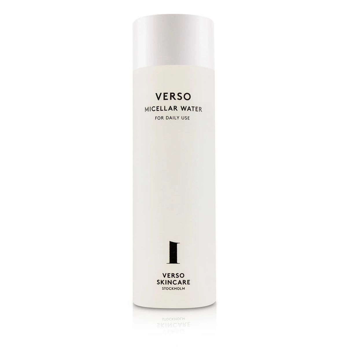 Micellar Water 200ml L766216