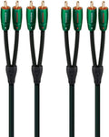 RCA to RCA Cable J384904