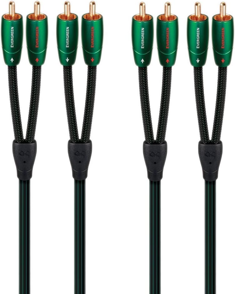 RCA to RCA Cable J384904