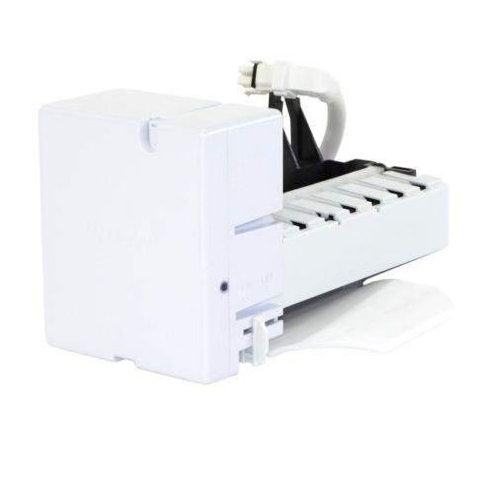 Refrigerator Ice Maker Kit N792151