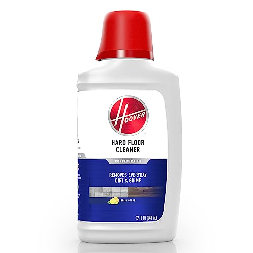 Hard Floor Cleaner Machine with Spin Scrub Brushes Z5663