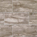 Beige Glazed Porcelain Floor and Wall Tile M7430