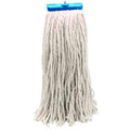 Rayon Lieflat Mop Head B859