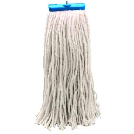 Rayon Lieflat Mop Head B859