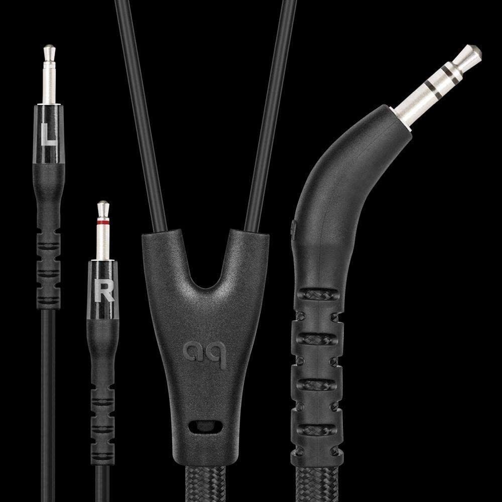 3.5mm Cable 3.0m D22748