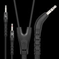 3.5mm Cable 3.0m D22748