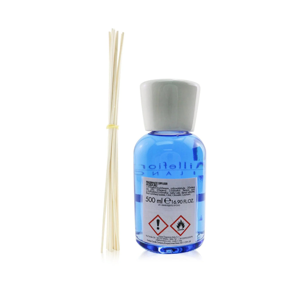 Natural Fragrance Diffuser 500ml N7534