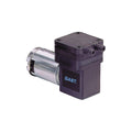Compressor Pump, 1/50 Hp, 4 In. S417