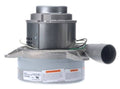 120 Volts Vacuum Blower Motor Q19462