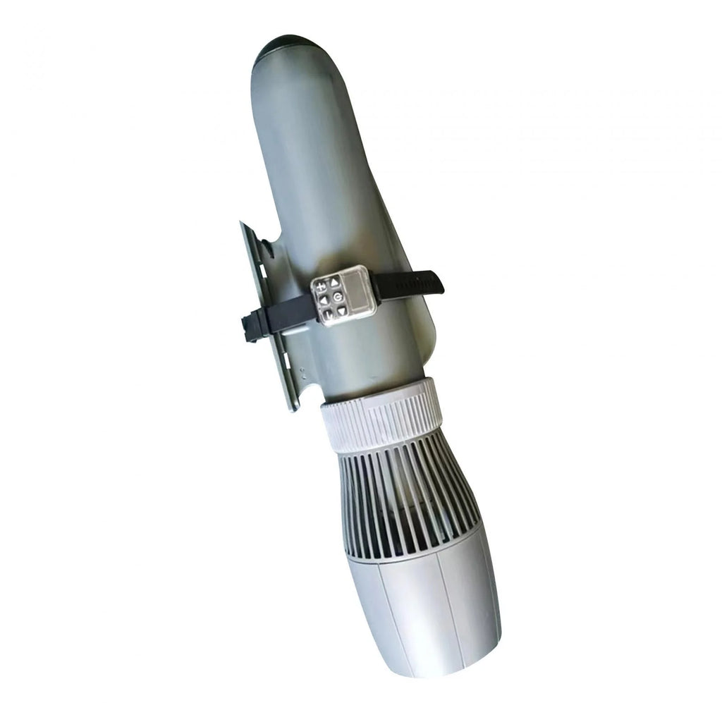 Underwater Surfboards Motor Portable Replacement Accessories Kayak Propeller 10000mA Z781700