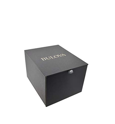 Classic Regatta Slim Automatic Strap Watch M34091
