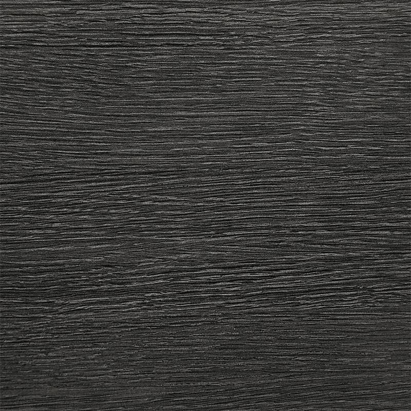 Ash Grey Square X-Base Table I7508