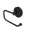 Antique Copper Toilet Tissue Holder Y771
