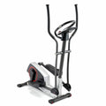 Magnetic Elliptical Trainer Y7713
