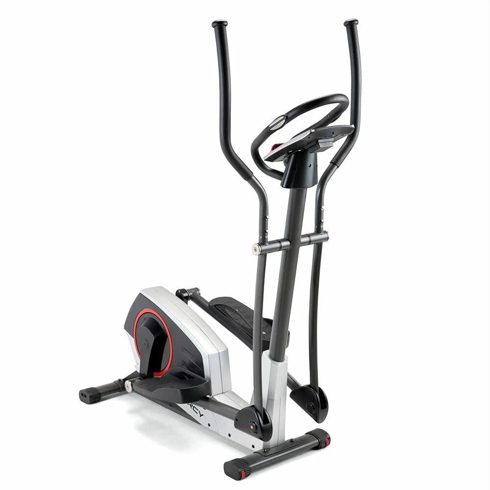 Magnetic Elliptical Trainer Y7713