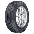 215/60R17 96T All Season Tire L379214