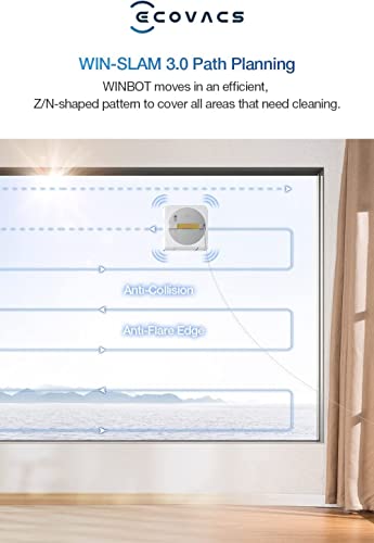 Robot Vacuum Cleaner V577836