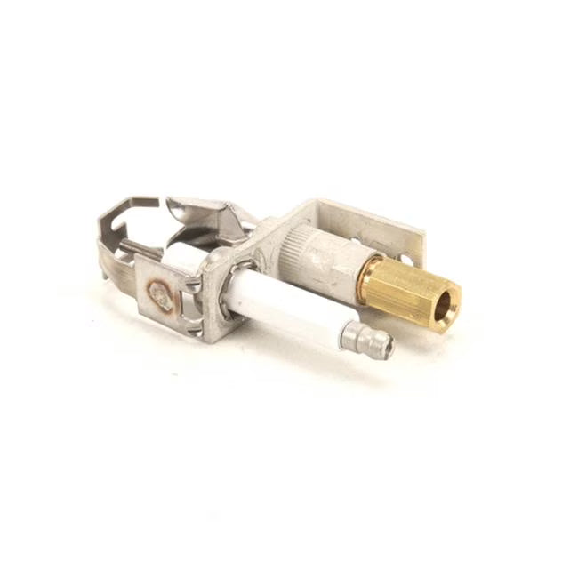 Natural Gas Pilot Burner A862195
