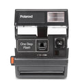 Polaroid 600 Camera L299928