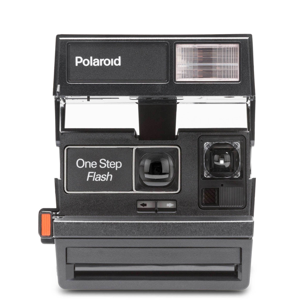 Polaroid 600 Camera L299928