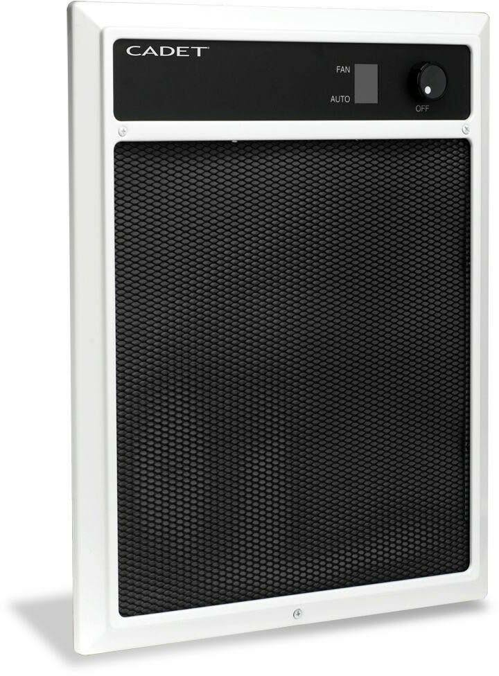 Wall Heater O660925