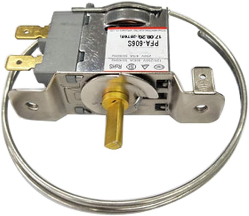 Thermostat for Air Conditioner E6315