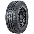All Terrain LT305/55R20 Light Truck Tire I974089