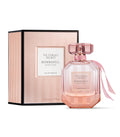 1.7oz Eau de Parfum G97963
