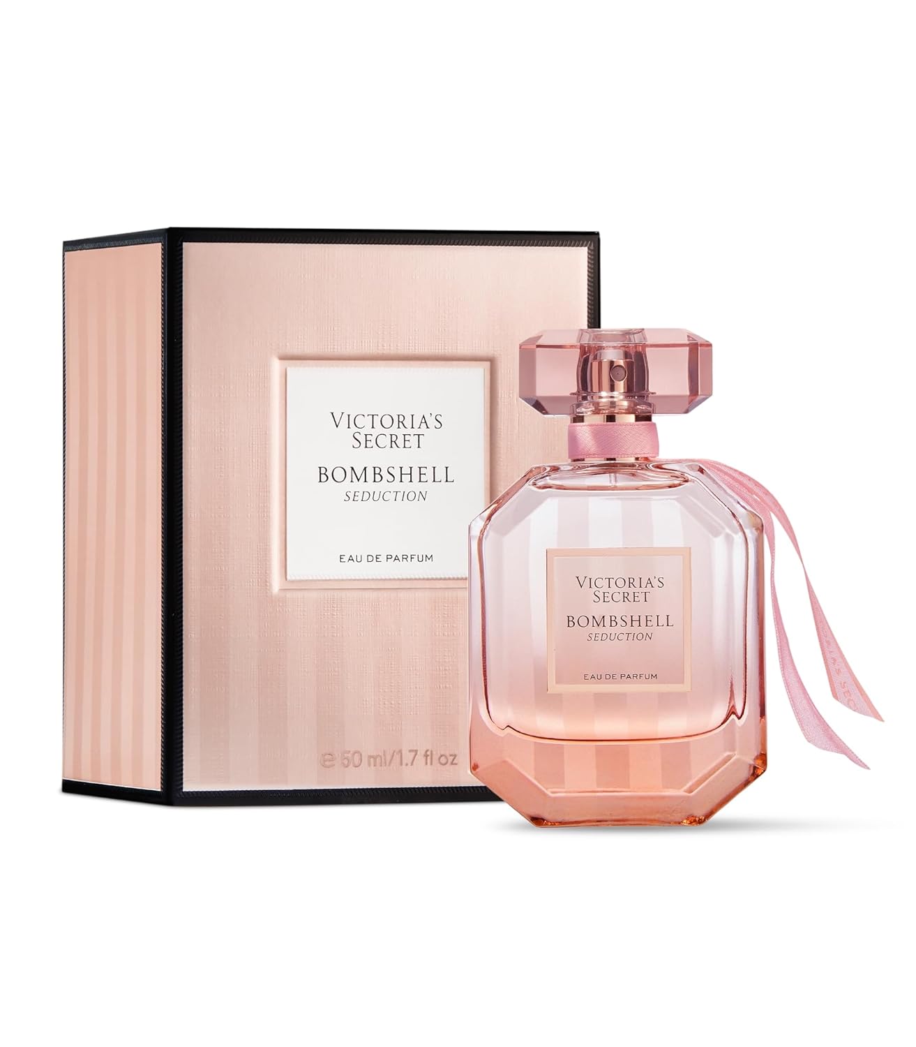 1.7oz Eau de Parfum G97963