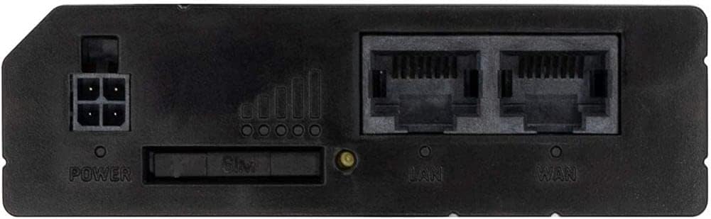 3G / 4G LTE Router R297144