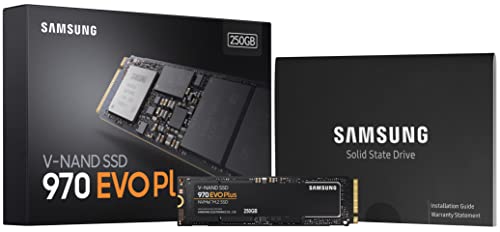 Internal Solid State Drive Y74330