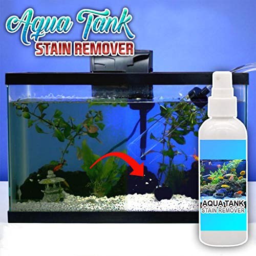 100ml Stain Remover Cleaning Supplies D4112