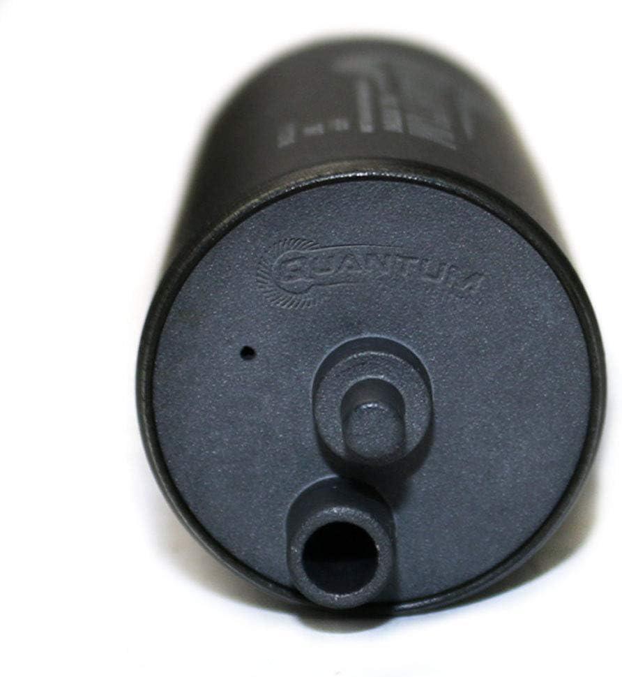 Fuel Pump Strainer Pack of 2 X1775