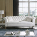 Sofa Set B165588