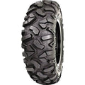 STI Roctane XD Radial Tire 25x10-12 M24065