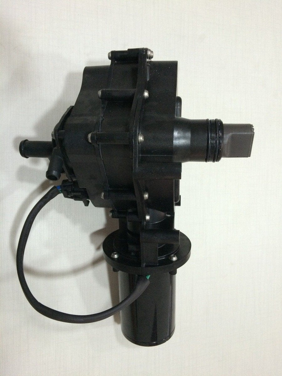 IBR Actuator Z866